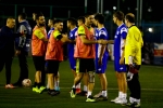 09.10.2019 Victoria Adexim - Dacii Bucuresti poza 118964243200000__V7A1548.jpg